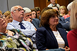 DSCF2991.jpg