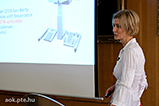 DSCF3003.jpg