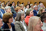 DSCF3005.jpg