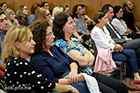 DSCF3010.jpg