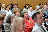 DSCF3013.jpg