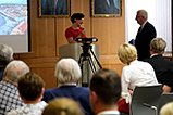 DSCF3014.jpg