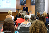 DSCF3016.jpg