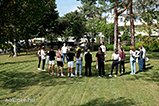 DSCF3029.jpg