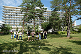 DSCF3031.jpg