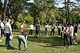 DSCF3032.jpg