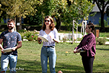 DSCF3033.jpg