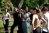 DSCF3034.jpg