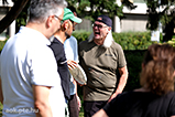 DSCF3035.jpg
