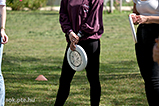 DSCF3036.jpg