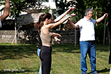 DSCF3037.jpg