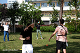 DSCF3041.jpg