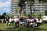 DSCF3043.jpg