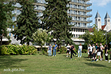 DSCF3051.jpg