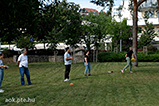 DSCF3054.jpg