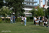 DSCF3055.jpg