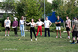 DSCF3063.jpg