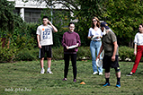 DSCF3065.jpg