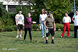 DSCF3066.jpg