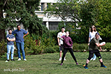 DSCF3067.jpg
