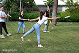 DSCF3068.jpg