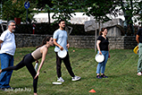 DSCF3070.jpg