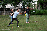 DSCF3072.jpg