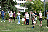 DSCF3073.jpg
