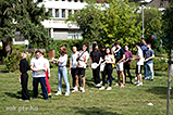 DSCF3075.jpg