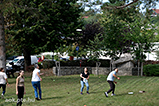 DSCF3076.jpg
