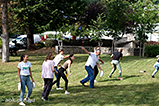 DSCF3078.jpg