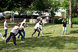 DSCF3079.jpg