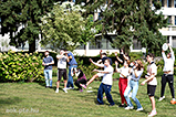 DSCF3080.jpg