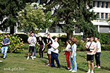 DSCF3081.jpg