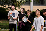 DSCF3083.jpg