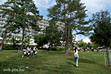 DSCF3087.jpg