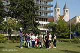 DSCF3089.jpg