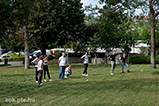 DSCF3090.jpg