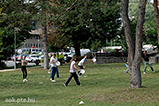 DSCF3093.jpg
