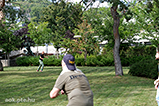 DSCF3096.jpg