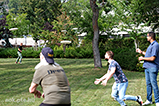 DSCF3097.jpg