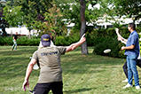 DSCF3098.jpg