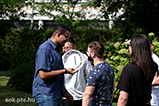 DSCF3099.jpg