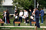 DSCF3100.jpg