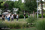 DSCF3101.jpg