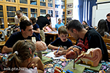 DSCF3218.jpg
