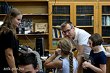 DSCF3219.jpg