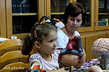 DSCF3220.jpg