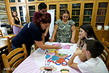 DSCF3222.jpg