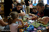 DSCF3223.jpg